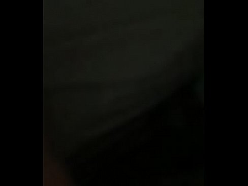 ❤️ ਹਸਪਤਾਲ ਦੀ ਨਰਸ ਗਰਮ ਕੁੱਕੜ ਦਾ ਕੈਂਸਰ ️❌ ਸੁਪਰ ਸੈਕਸ