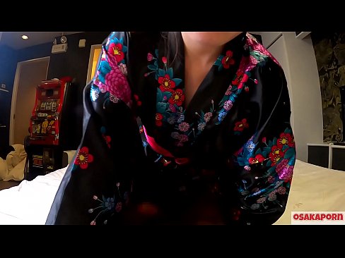 ❤️ ਨੌਜਵਾਨ cosplay ਕੁੜੀ ਇੱਕ ਘੋੜਸਵਾਰ ਅਤੇ ਇੱਕ blowjob ਵਿੱਚ ਇੱਕ squirt ਨਾਲ orgasm ਲਈ ਸੈਕਸ ਨੂੰ ਪਿਆਰ ਕਰਦਾ ਹੈ. ਸ਼ੁਕੀਨ ਵੀਡੀਓ ਵਿੱਚ ਰਵਾਇਤੀ ਜਾਪਾਨੀ ਪਹਿਰਾਵੇ ਵਿੱਚ ਵਾਲਾਂ ਵਾਲੀ ਚੂਤ ਅਤੇ ਸੁੰਦਰ ਛਾਤੀ ਵਾਲੀ ਏਸ਼ੀਅਨ ਕੁੜੀ, ਚੁਦਾਈ ਦੇ ਖਿਡੌਣਿਆਂ ਨਾਲ ਹੱਥਰਸੀ ਦਿਖਾਉਂਦੀ ਹੈ। ਸਾਕੁਰਾ 3 ਓਸਾਕਾਪੋਰਨ। ️❌ ਸੁਪਰ ਸੈਕਸ