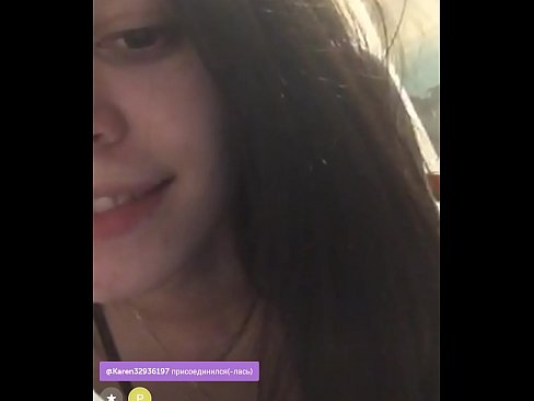 ❤️ Slutty ਰੂਸੀ ਕੁੱਕੜ (Periscope, VKontakte, Instagram) ️❌ ਸੁਪਰ ਸੈਕਸ