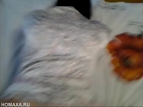 ❤️ ਇੱਕ ਉਡਾਉਣ ਖੋਤੇ ਨਾਲ ਉਸ ਦੀ ਪਤਨੀ ਨੂੰ fucking ️❌ ਸੁਪਰ ਸੈਕਸ